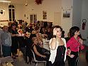 01-01-2010 02h29 23